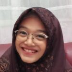 MIA FAUZIAH ALFAHMI