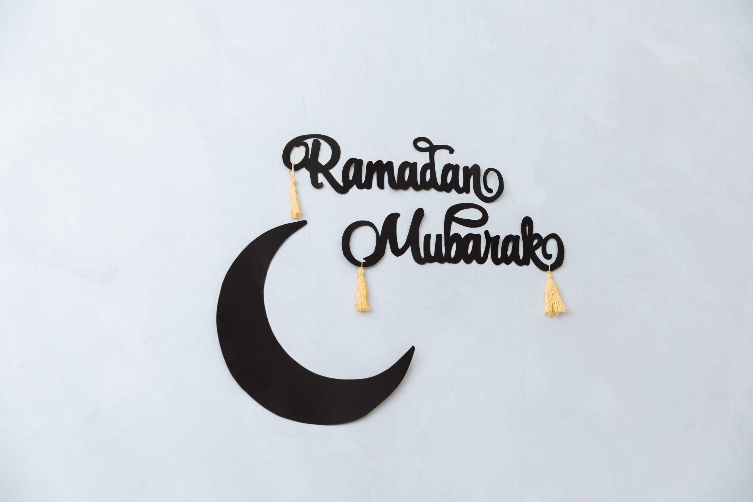 Kajian Ramadhan 1444 H DKM AL Muntasyir - Bersama Ustd. Dahlan Harnawisastra